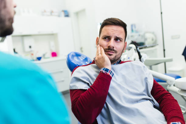 Sleep Apnea Treatment in Prince Frederick, MD