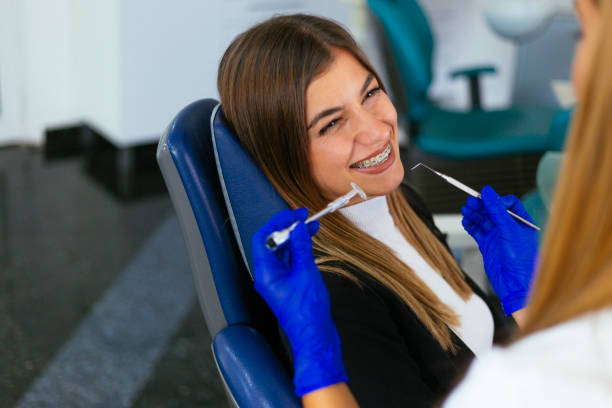 Best Dental Inlays and Onlays  in Prince Frederick, MD
