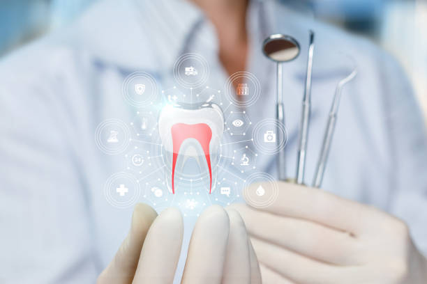 Best Oral Cancer Screening  in Prince Frederick, MD