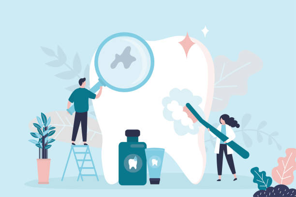 Best Dental Fillings (Composite and Amalgam)  in Prince Frederick, MD