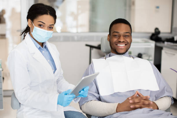 Best Dental X-Rays and Imaging  in Prince Frederick, MD
