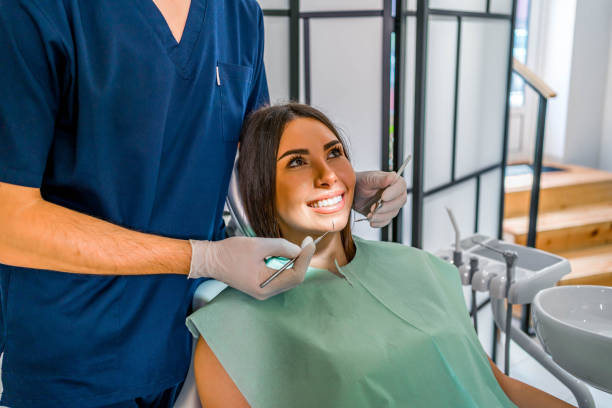 Best Dentures (Full and Partial)  in Prince Frederick, MD
