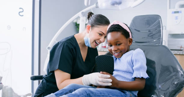 Best Veneers and Lumineers  in Prince Frederick, MD