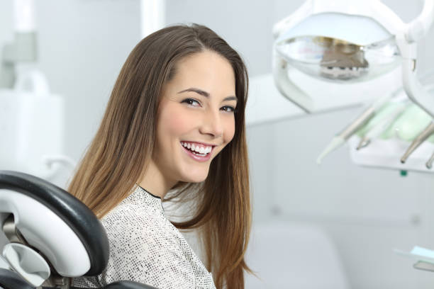 Best Dental Exams and Cleanings  in Prince Frederick, MD