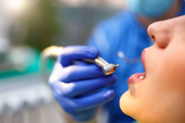 Best General Dentistry  in Prince Frederick, MD